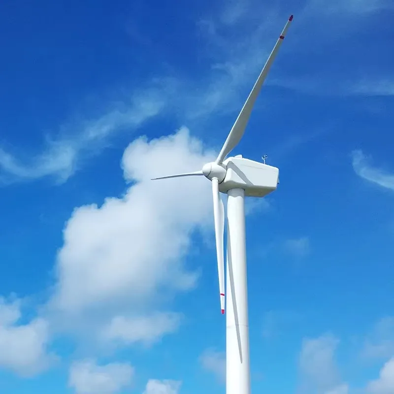 Esg 1Kw 2Kw 5Kw 10K…