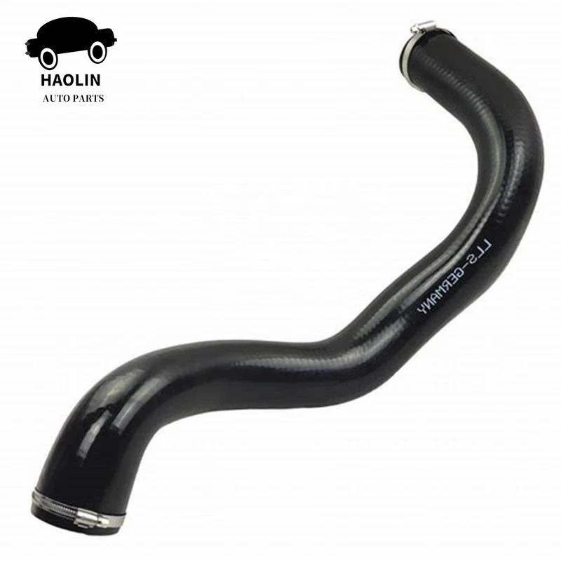 

1505A568 1505B318 Turbohose Intercharge Air Hose For MITSUBISHI OUTLANDER GG_W GF_W ZJ ZL ZK 2.2 DI-D GF6W 2.2 DI-D 2012-2022