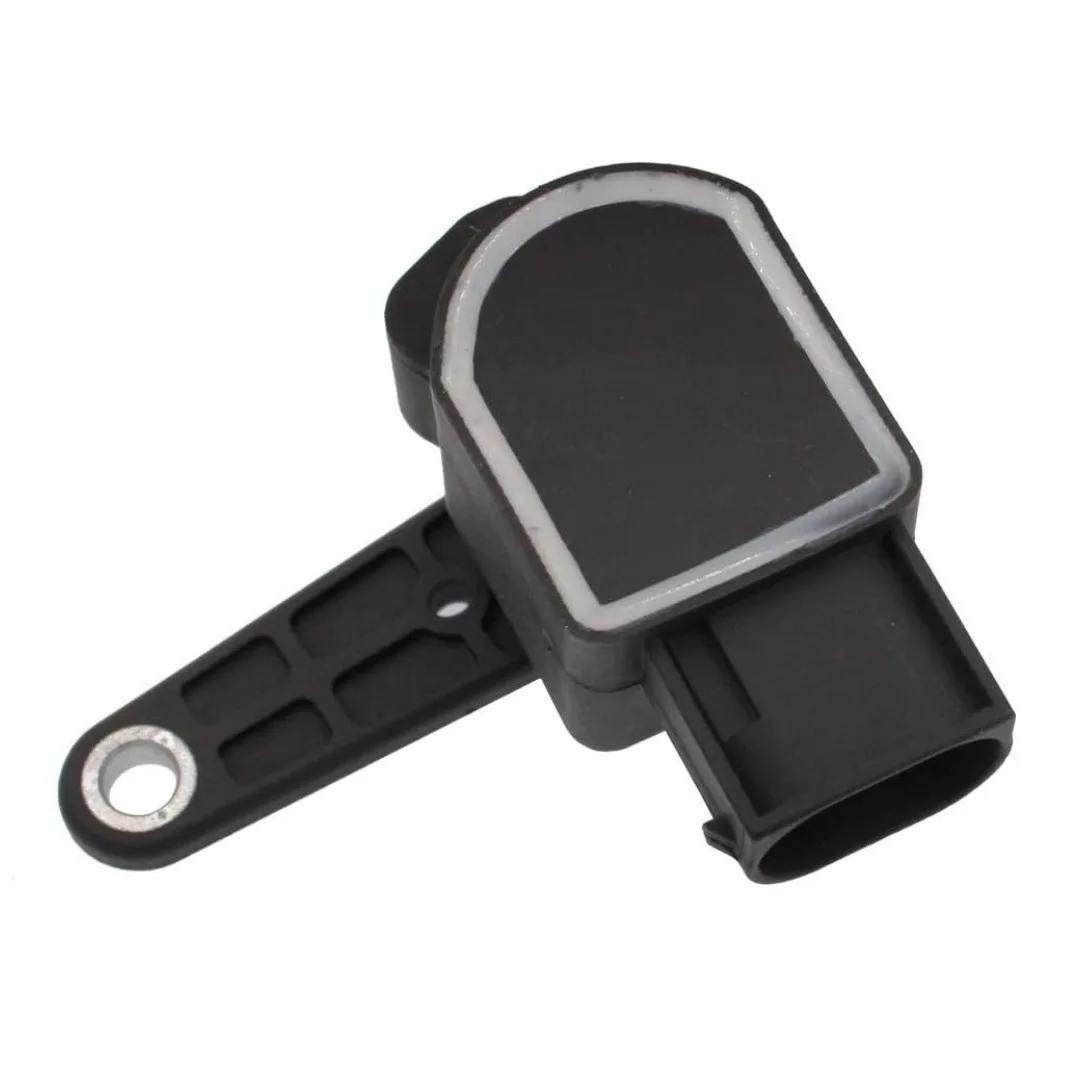

Horizontal height sensor for BMW, dedicated to air suspension