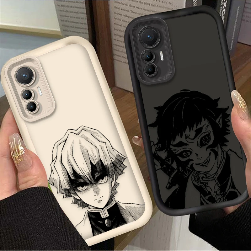 Zenitsu Agatsuma Ka… - image