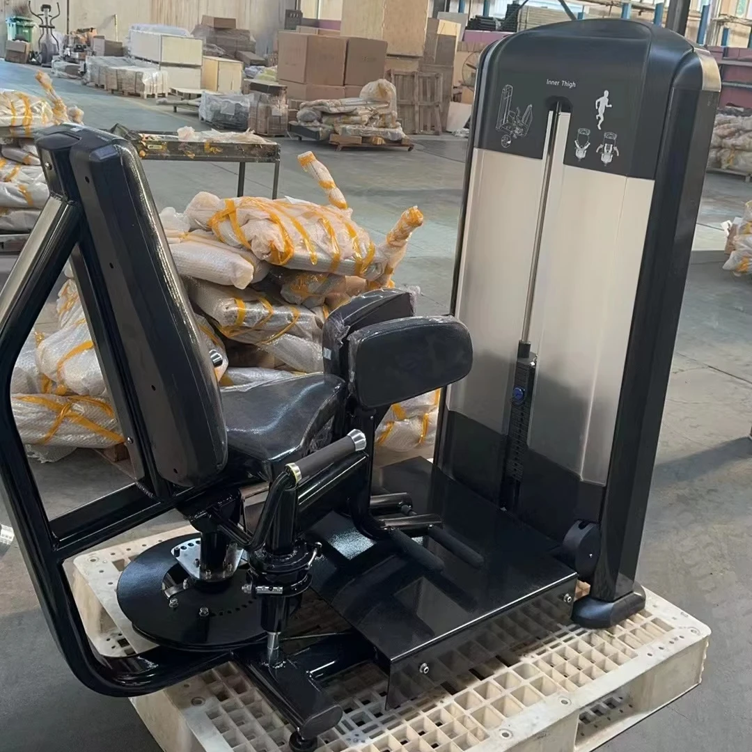 Best Price Inner Th… - image