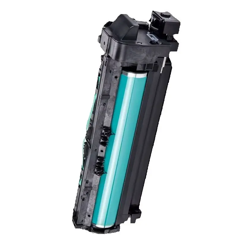 Compatible Drum Unit With Developer for Ricoh MP4002 MP5002 MP 4002 5002 Drum Assembly Without Development Kit