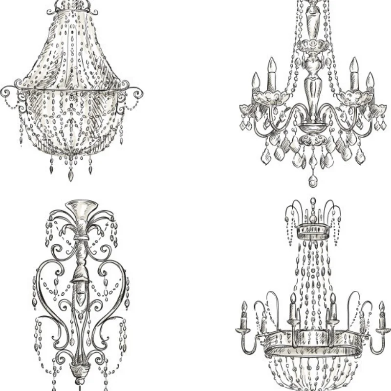 

Stainless Steel Front and Rear Chassis Armor Protector for Trxs Slash 2WD 1/10 RC Car Upgrade Parts Accessories