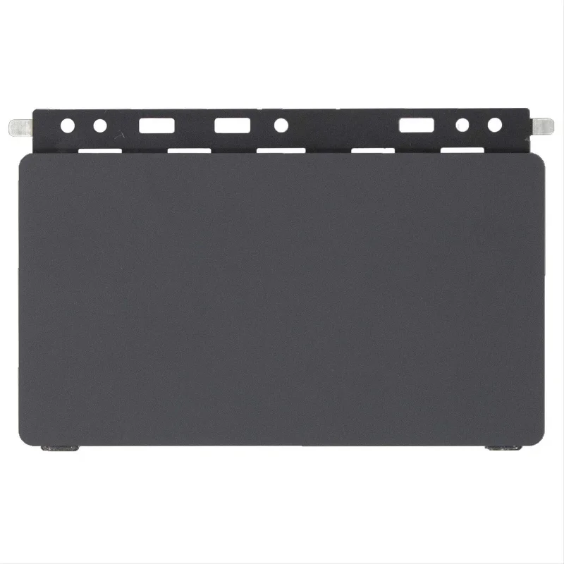 

Тачпад/трекпад/кликпад для HP Chromebook 11 G6 EE L52192-001