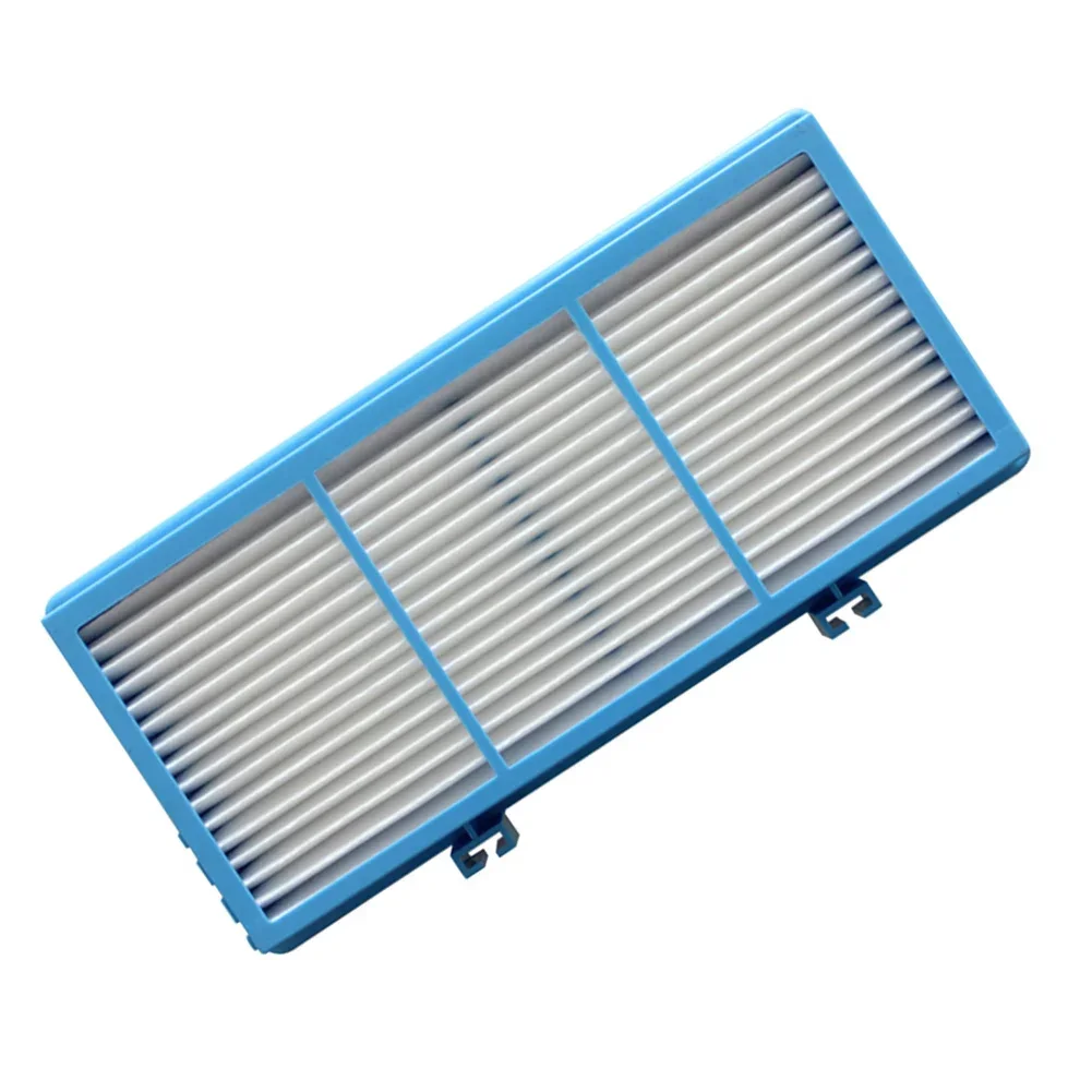Elemento de filtro de aspiradora, accesorio para Bionaire, BAP260, BAP815, BAP825, BAP9200, Holmes, CAP531-U, HAP240, HAP242