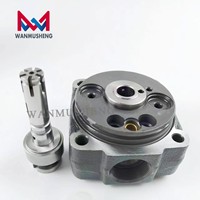1468336464 Good Sale Head Rotor 1 468 336 464 6Cylinder 12 Right Turn for VE Pump  Phser160T