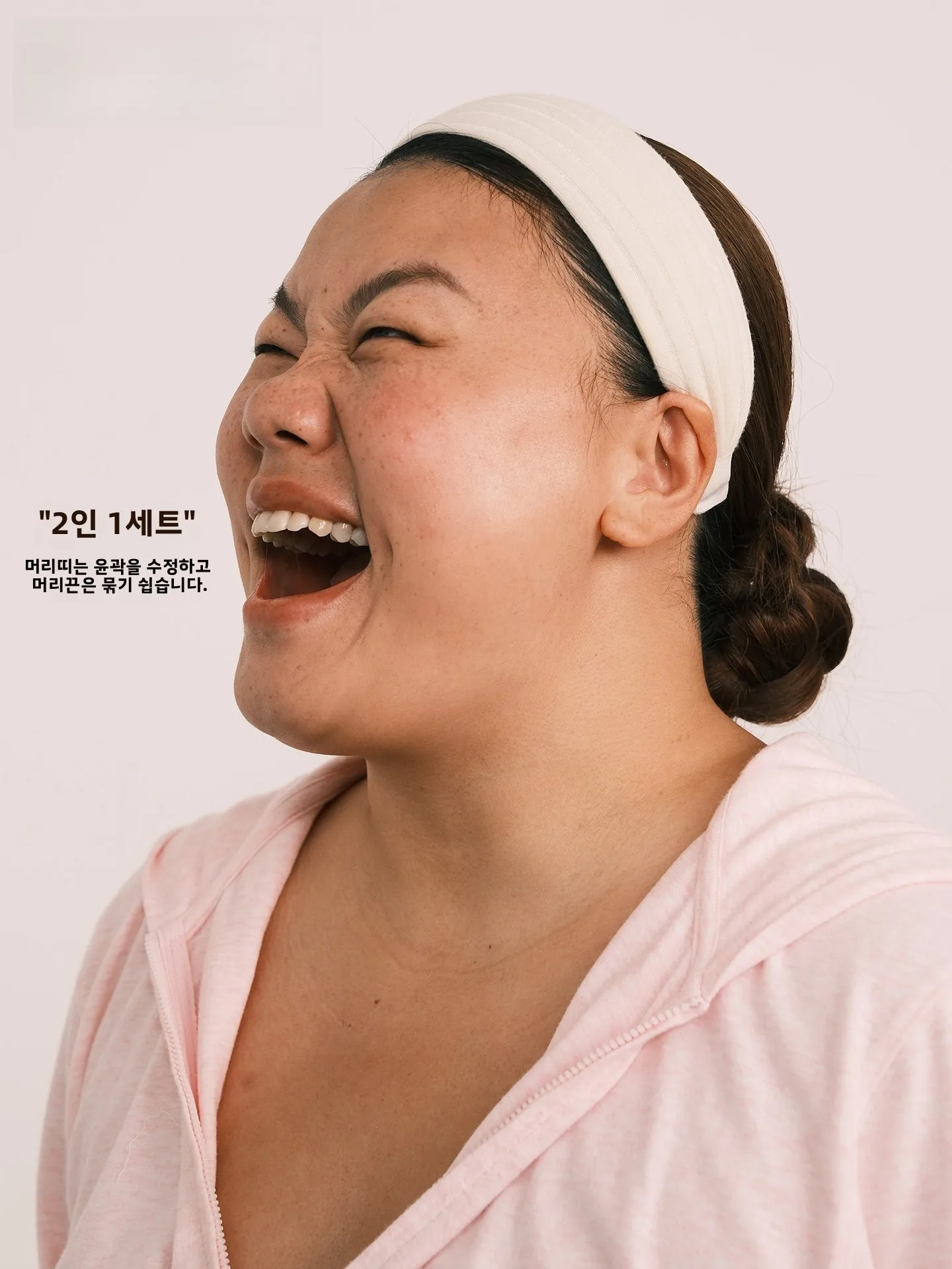 ensemble-de-attaches-pour-cheveux-en-tricot-a-la-mode-couleurs-assorties-style-simple-et-polyvalent-accessoires-pour-cheveux-a-usage-quotidien-elastiques-pour-cheveux