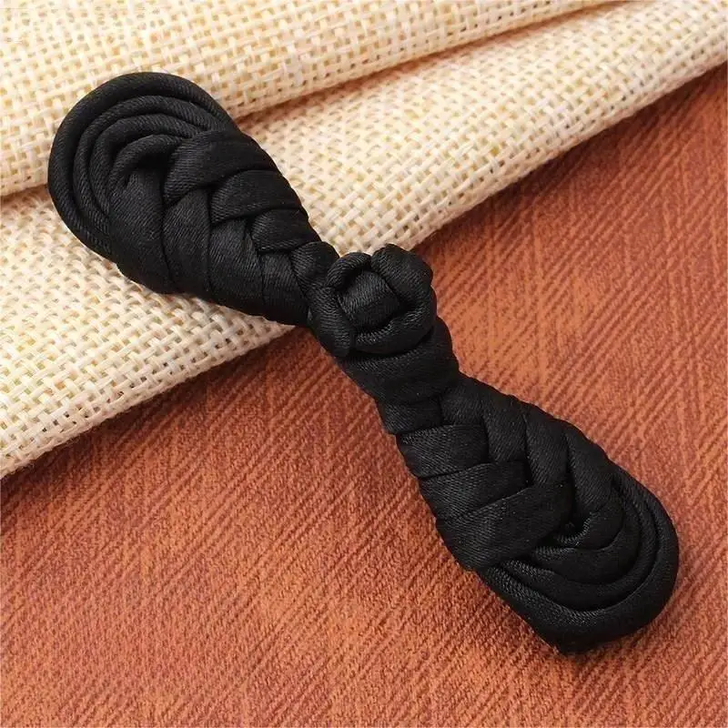botao-artesanal-estilo-chines-para-e-traje-tang-acessorio-de-tecido-com-adorno-tradicional-de-flor-de-ameixa