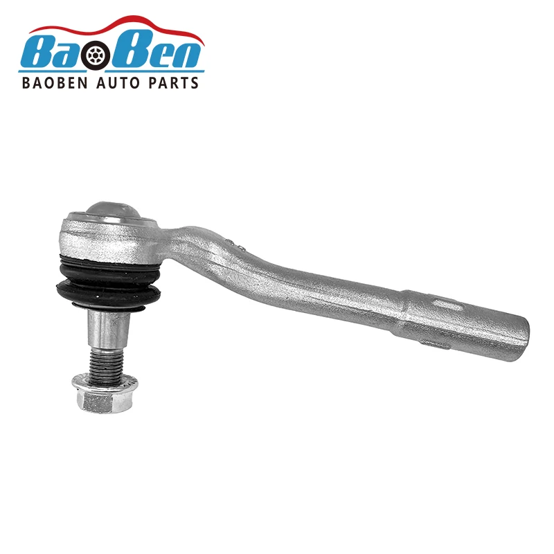 Baoben W204 C204 R172 R197 C197 2043300903 Auto accessories Left front steering rod end rod assembly