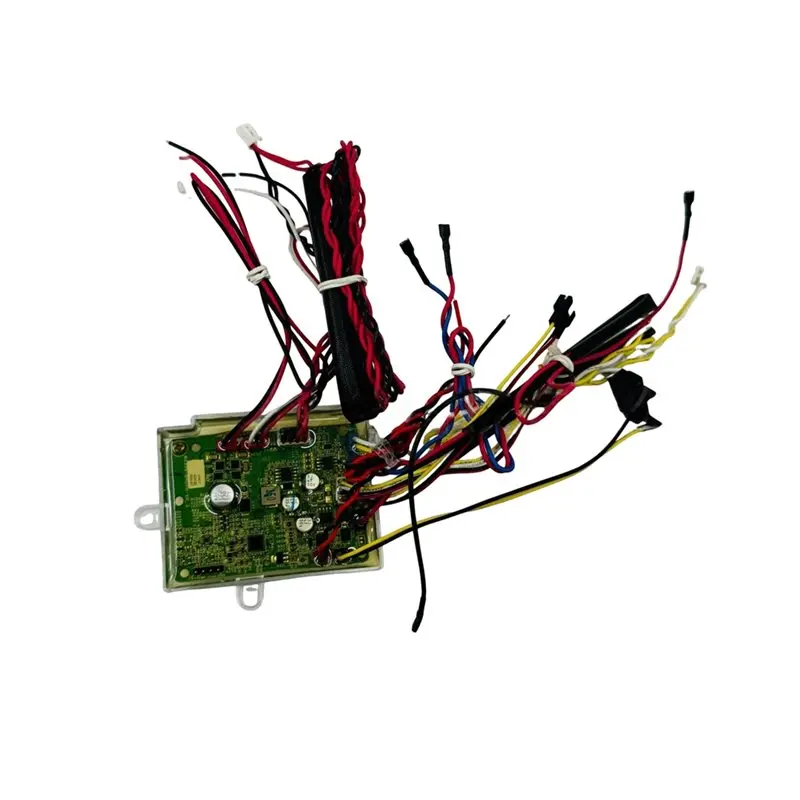 carte-mere-de-brosse-de-sol-abld-pour-laveur-de-sol-dreame-h13-pro-composants-pcba-de-brosse-de-sol-pieces-de-rechange