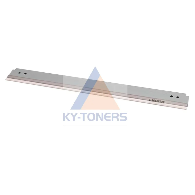 

Secondary Transfer Roller for Xerox C75 C70 J75 6680 560 7780 700 700iSecondary Transfer Blade