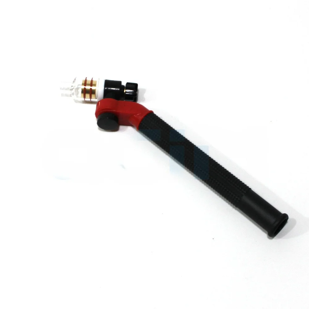 

Glass Nozzle For Swivel Head Torch Handle