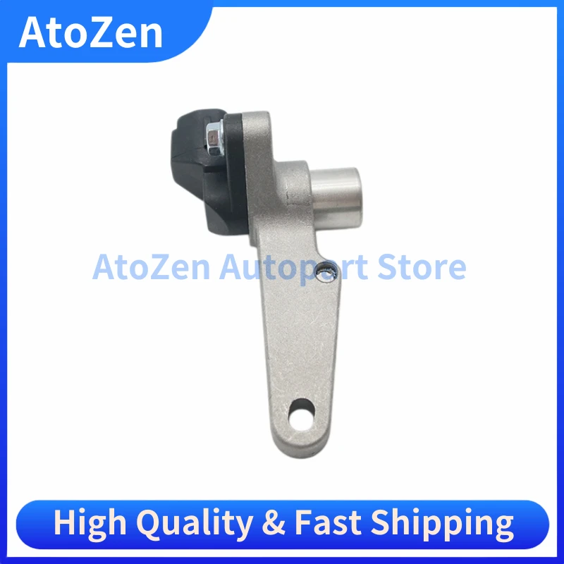 

Camshaft Position Sensor for Toyota Avensis RAV4 Estate PICNIC RAV-4 I Cabrio 2.0 SE Coupe 19300-74010 1930074010 19300 74010