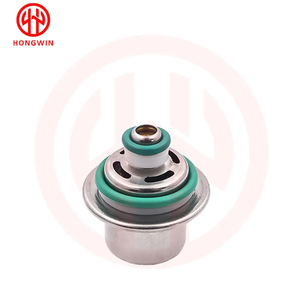 5003870AA,PR262,46692392386 Fuel Pressure Regulator 3.0 -4.0 Bar Fits Chrysler Cirrus Sebring Grand Voyager For Dodge Plymouth