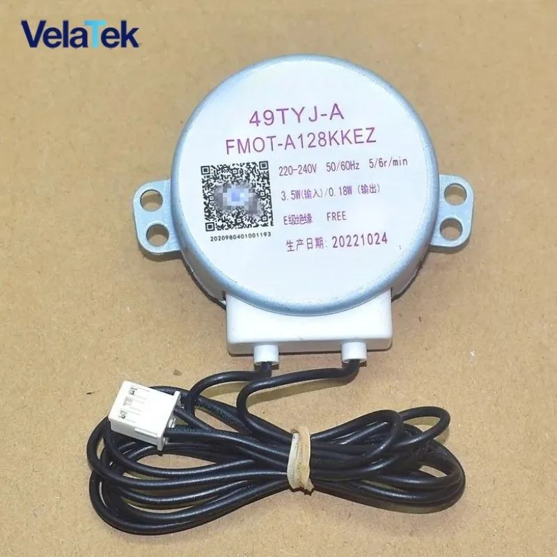 Suitable For Sharp …