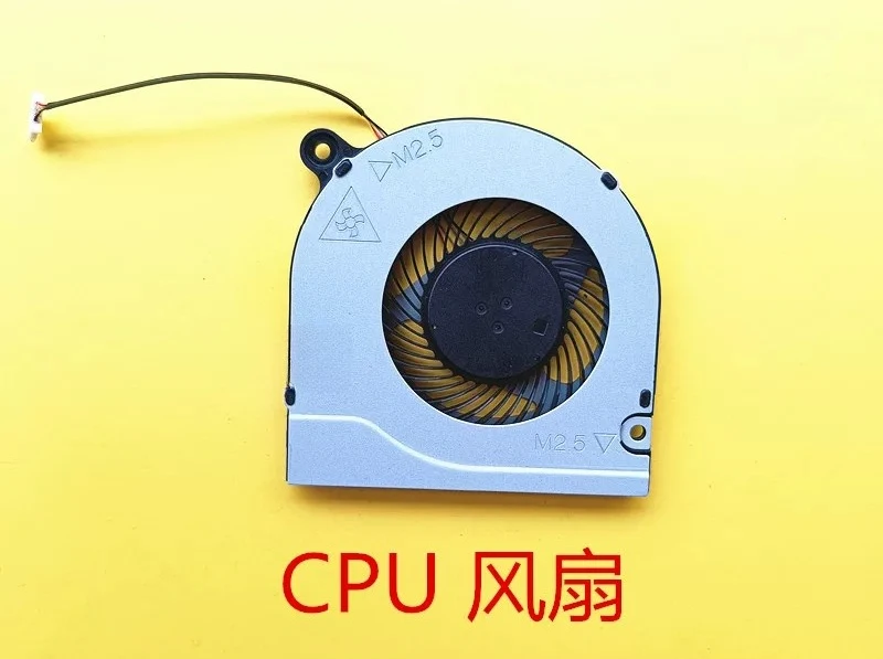 Fan for Acer N19H2 N18Q13 A515 A515-51 A615 A314-31 S50-53