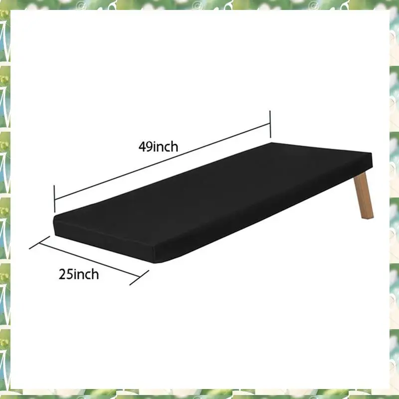 스포츠 샌드백 보드 더스트 커버 및 지퍼 포켓이 있는 태양 보호 커버는 일반 크기의 콘홀 보드 커버, 샌드백 보드에 맞습니다.
