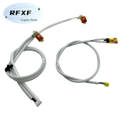 Compatible Fuser Thermistor for Canon IR 5055 5065 5075 5070 5570 6570 ir5055 ir5065 ir5075 Primary Secondary Thermistor