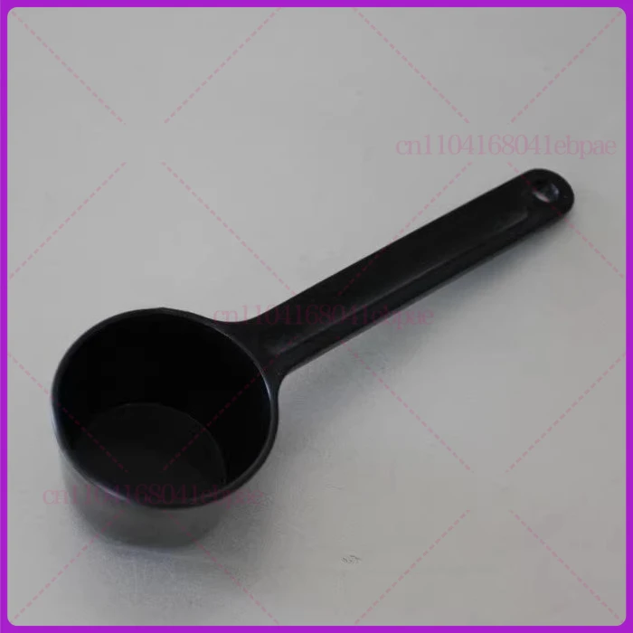 

Принадлежности для кофемашин, мерные ложки, чашки, для кофемашин DeLonghi