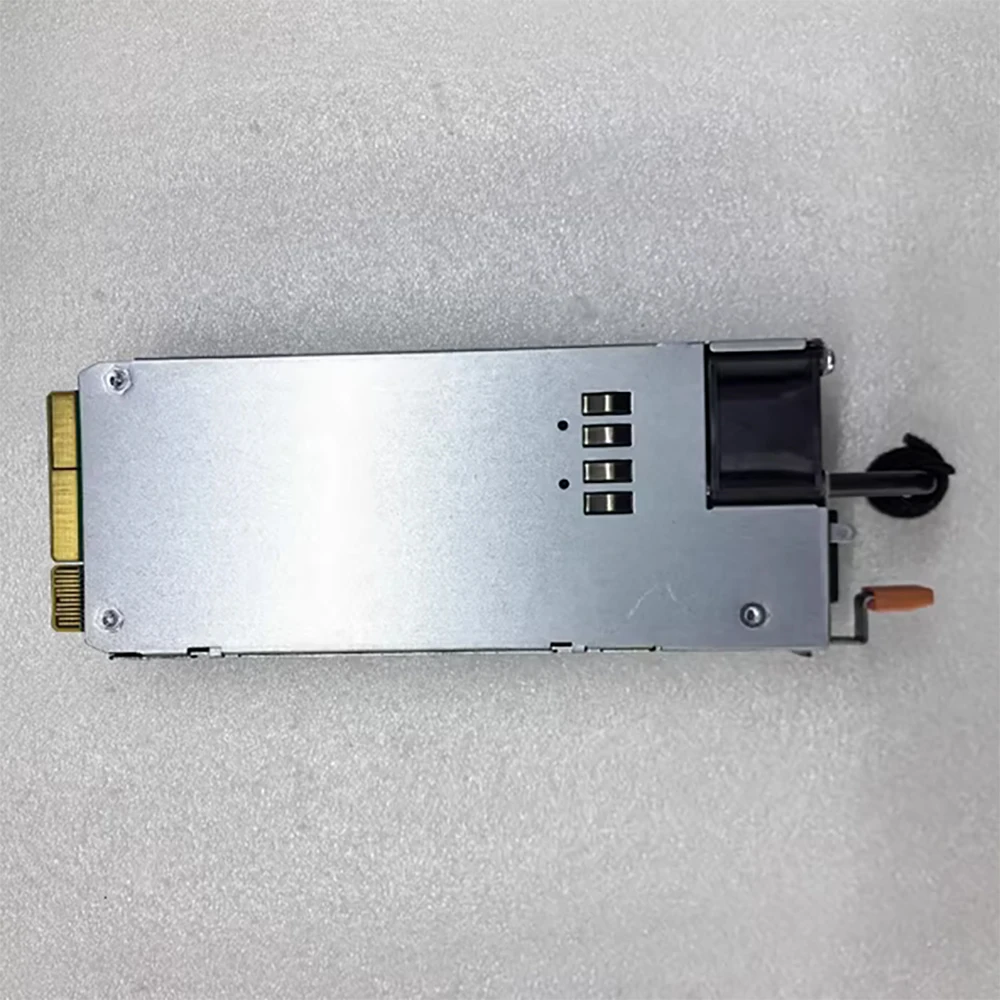00PH619 FSD062 Server RD350 RD450 power supply 450W