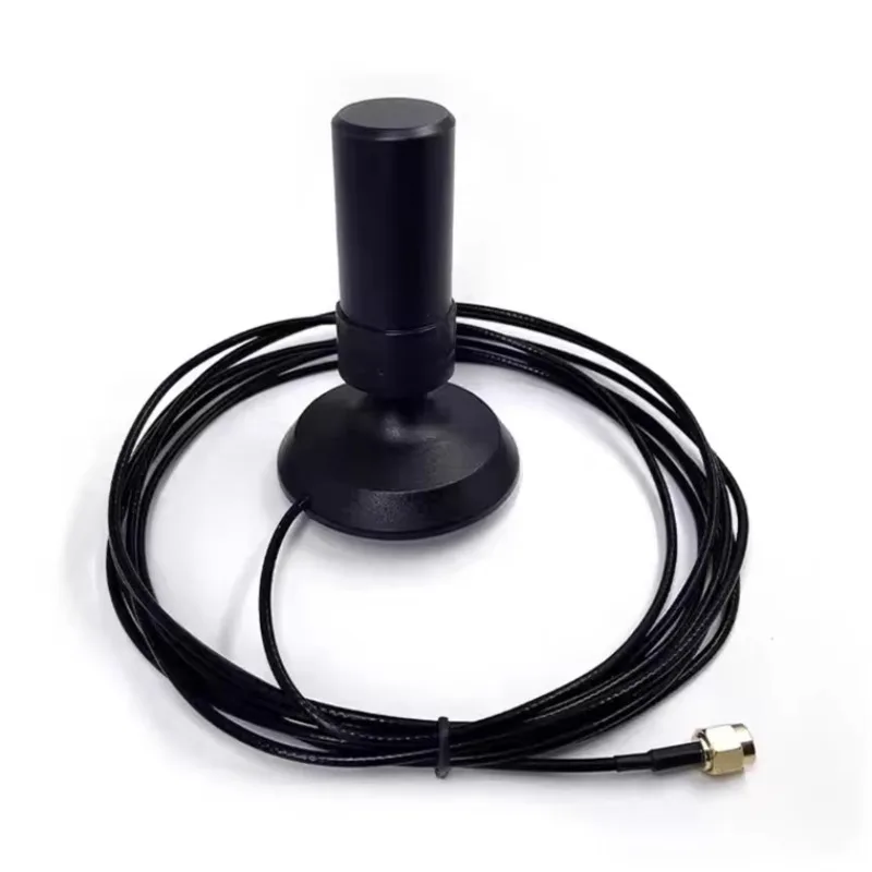High Quality Wholesale GPS Modules UM980 UM982 UM960 GNSS High-Precision RTK Positioning Module