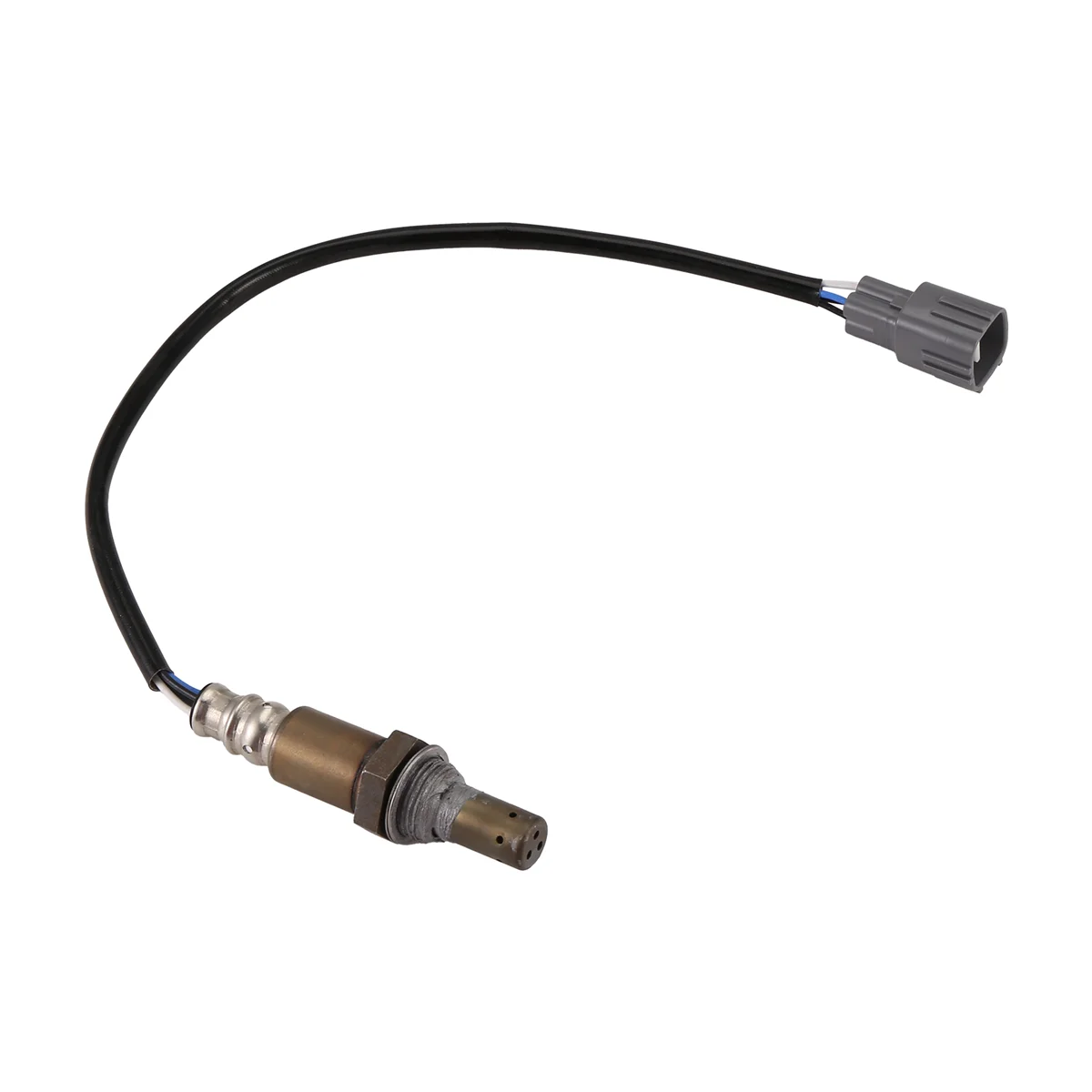 Air Fuel Ratio Sensor O2 Sensor Oxygen Sensor 89465-68010 8946568010 for Toyota Avensis 1.8l Altezza Verossa