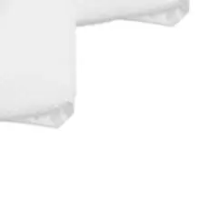 10/4PCS Vacuum Cleaner Bags For HomeRun XU7100 Compatible 3 Litre Vacuum Cleaner Bags Disposable Dust Bag For Cleaner Air