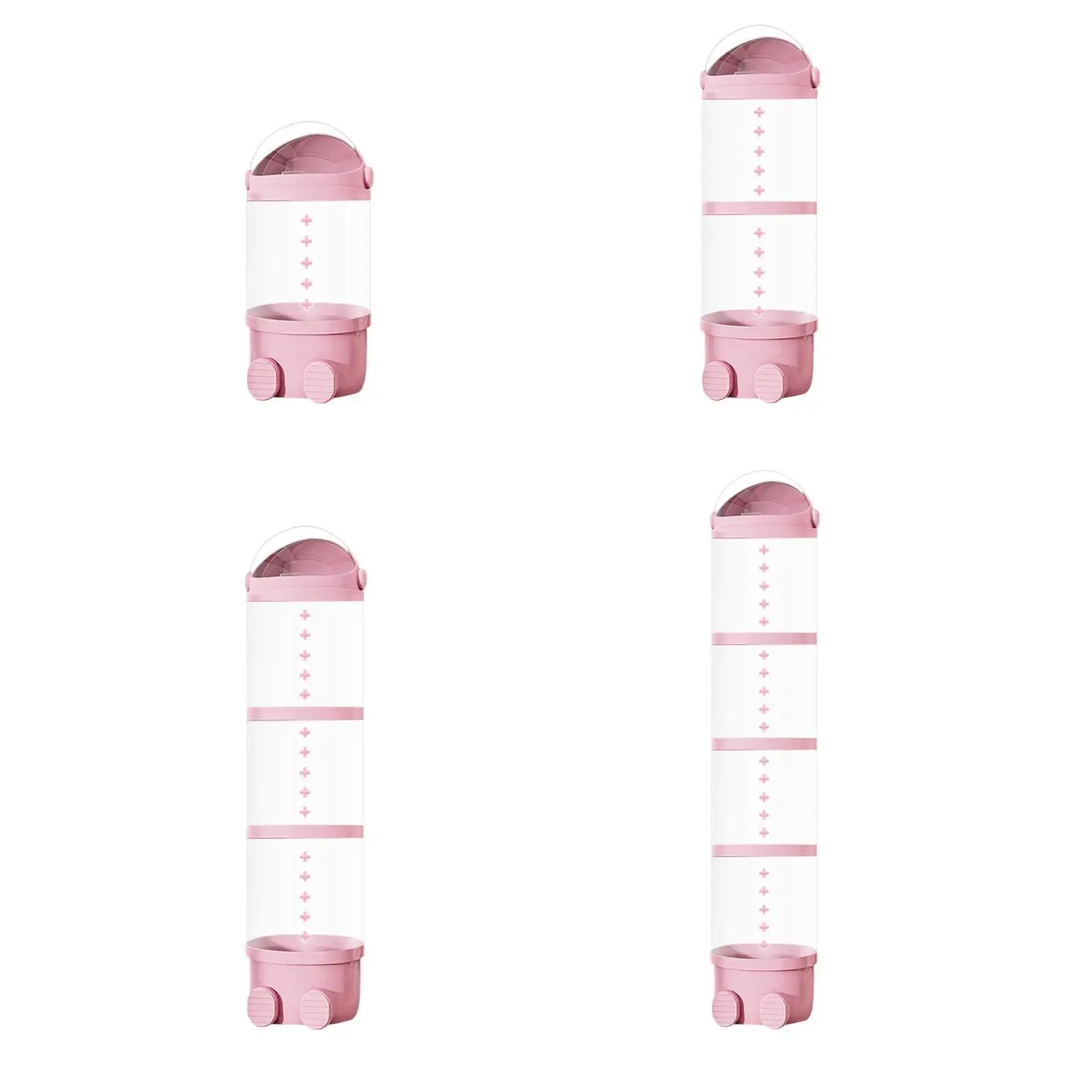 

Коробка-органайзер для игрушек, контейнер для хранения, милый ящик для детских игрушек, органайзер для хранения игрушек в детской, для игрушек, книг, кукол, пазлов