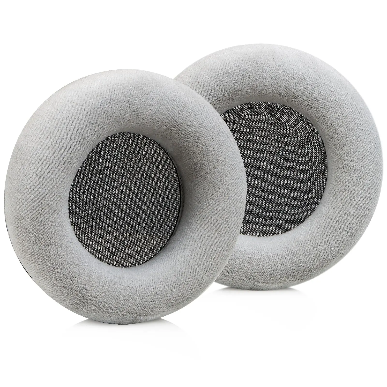 Replacement Ear pads for AKG K701 K702 Q701 Q702 K601 k612 k712 pro Headphones Ear Cushions Earpads headset