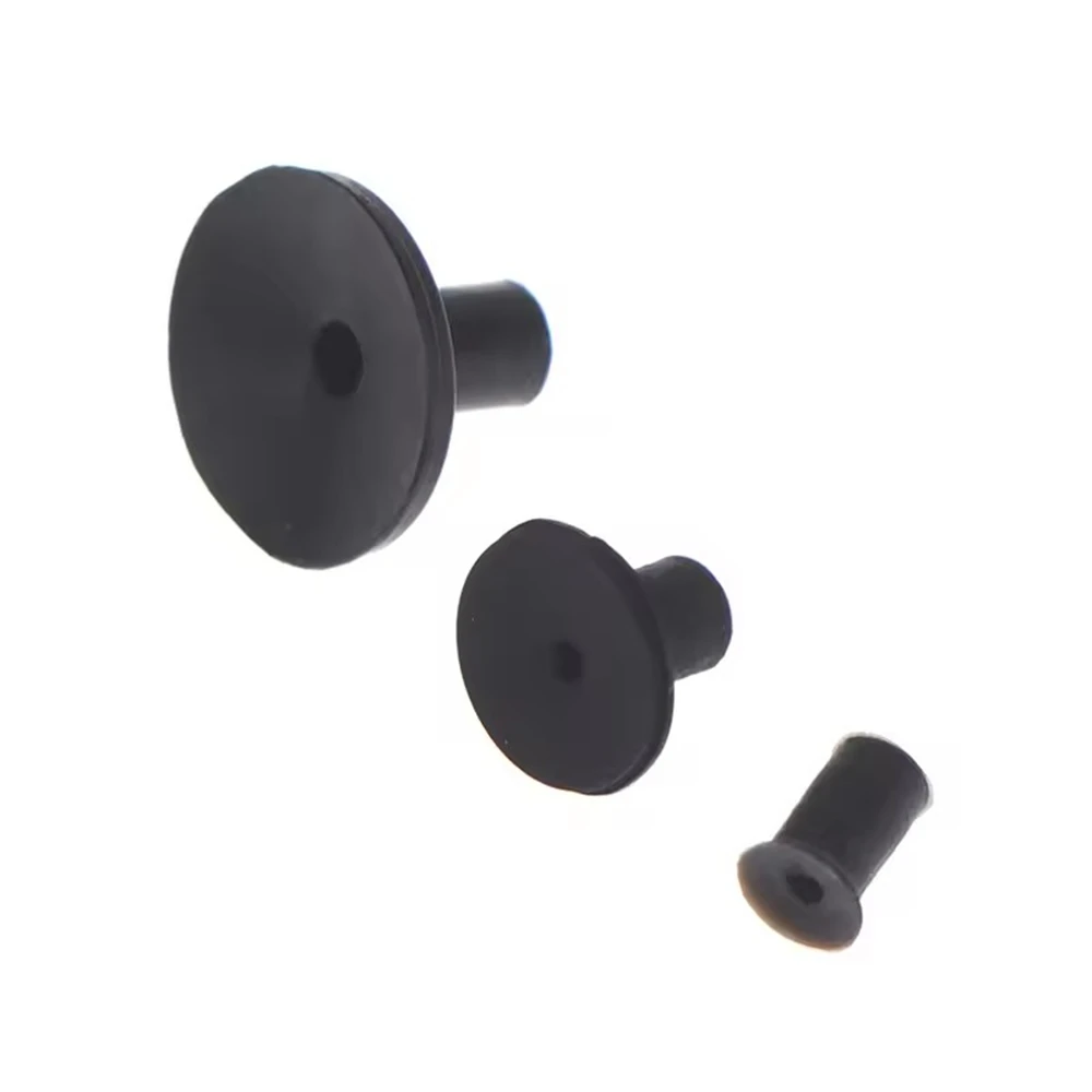 10pcs/lot 10pcs/lot Vacuum Suction Pen accessories Sucker suckerSuction pen suction nozzle for all kind brand bga rework machine