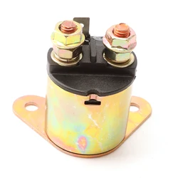 Starter Relay Solenoid fit for 188F 190F 8HP 9HP 11HP 13HP 4-Stroke Gasoline Engine Generator KOHLER CH440 Engine Accessories