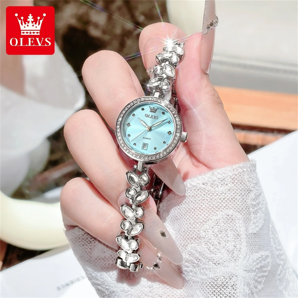 silver blue