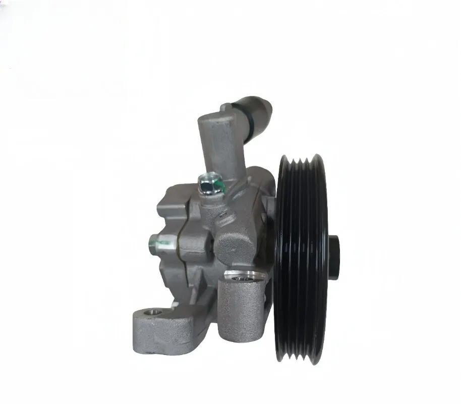 

Auto Sapre Parts Насосы гидроусилителя рулевого управления LF24-32-650C, совместимые с Mazda