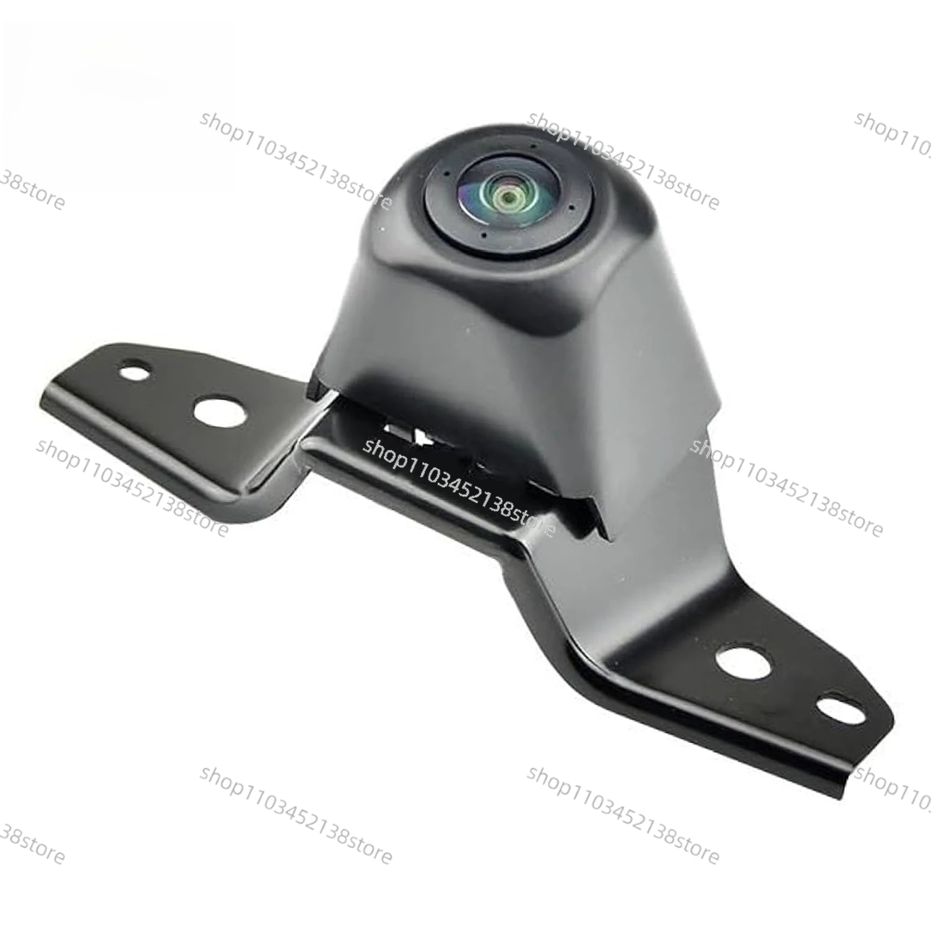 

867B0-0E032 for 18-20 Lexus RX350/RX450H Cameras