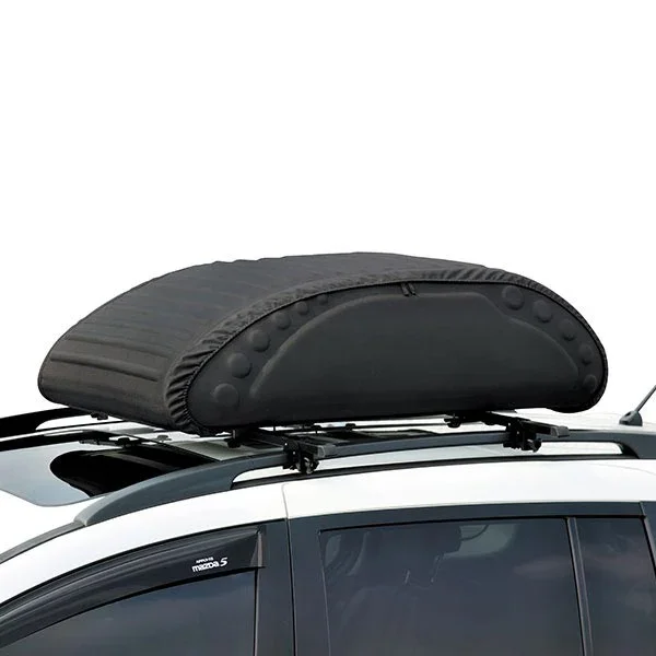 

Waterproof Universal Car Roof Rack Top for Luggage Bag