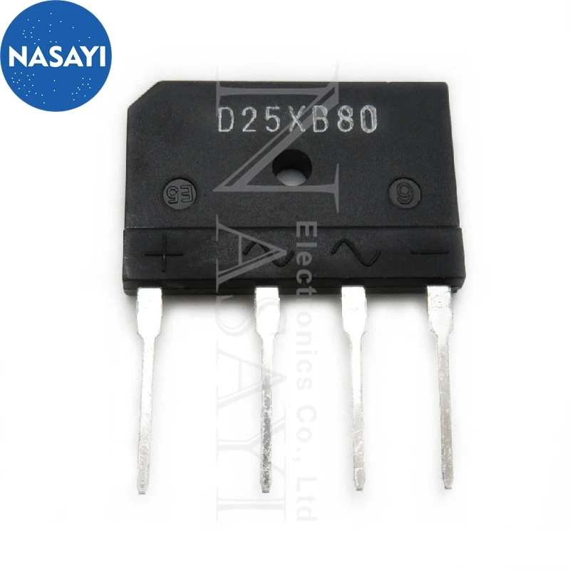 5PCS D25XB80 25XB80 LAN91C111I-NU LAN91C111 D20XB80 20XB80 KB9012QF A4 KB9012 D15XB80 15XB80 MT8223LFMU-BMSL MT8223LFMU