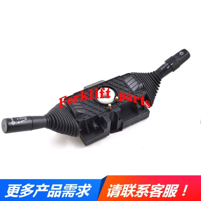 

Electric Forklift Parts for TCM FB10/20/30-7/8 Headlight Combination Switch Forward and Reverse Gear Switch High Quality