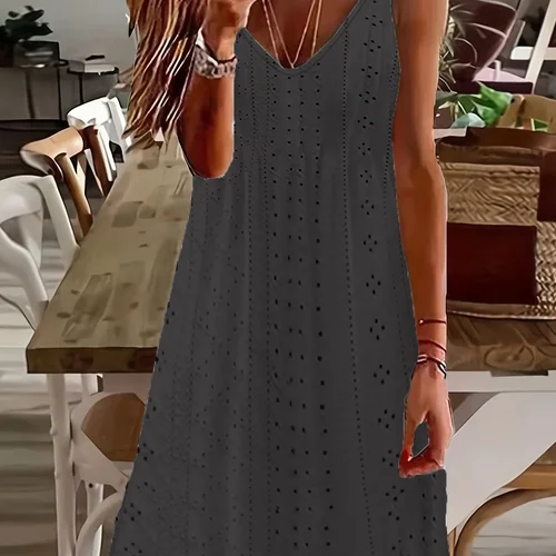 Abbigliamento Plus Size