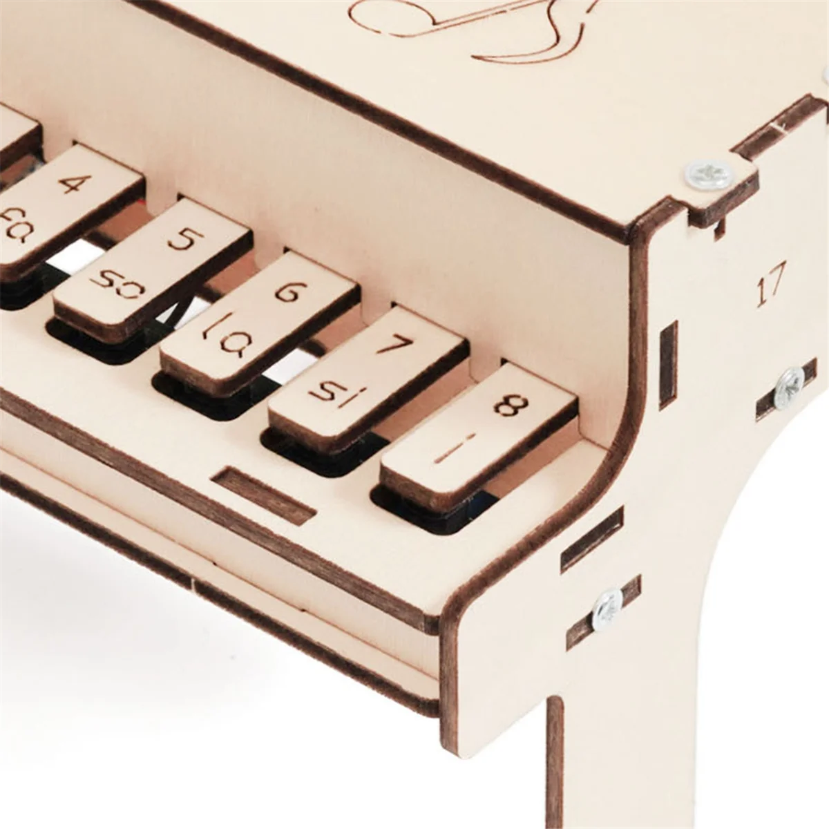 【Popularne produkty】 Elektroni – Diy Electronics To Sell recenzja i cena