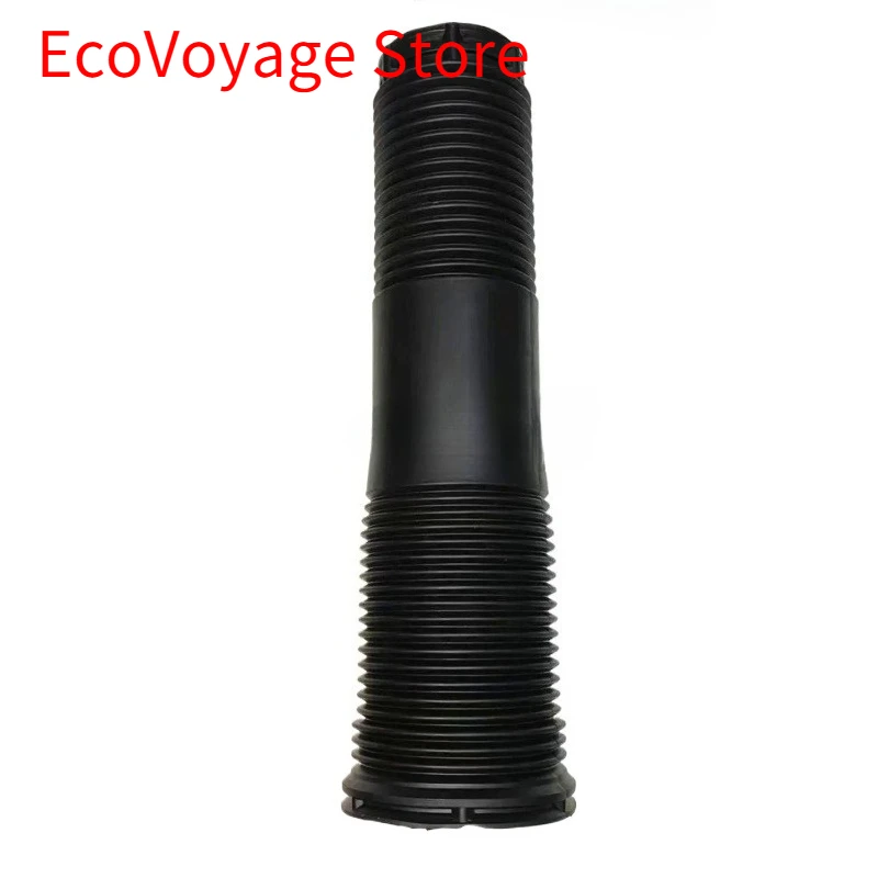 Rear Shock Absorber Boot for Range Rover Evoque 2019 Discovery Sport 2015 LR061354