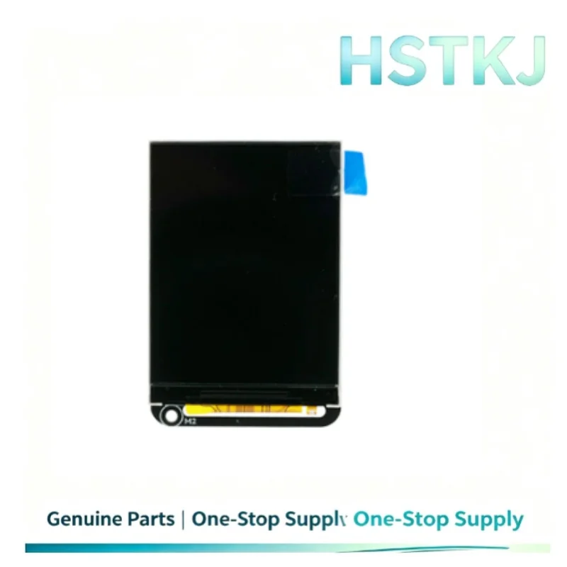 The IC for the IPS200 full-color 2.0-inch SPI serial port color screen LCD display module in Denso is ST7789V2