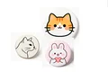 ABC 3PCS