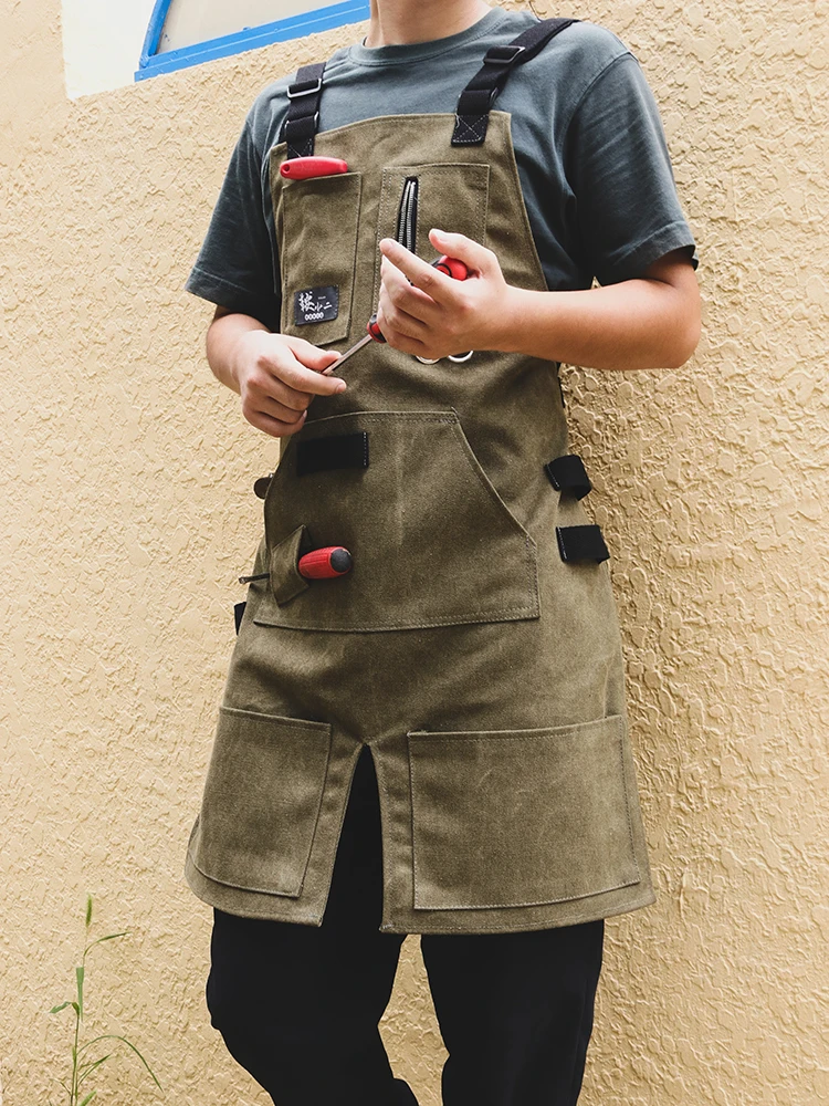 yZ[zGv jZbNX fj EGXgGv  K[fjO ؍H h ƕ Be[WX^C LoX t[TCY