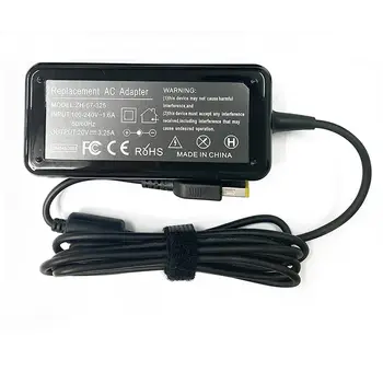 10 best sales לנובו v110 15isk - №2