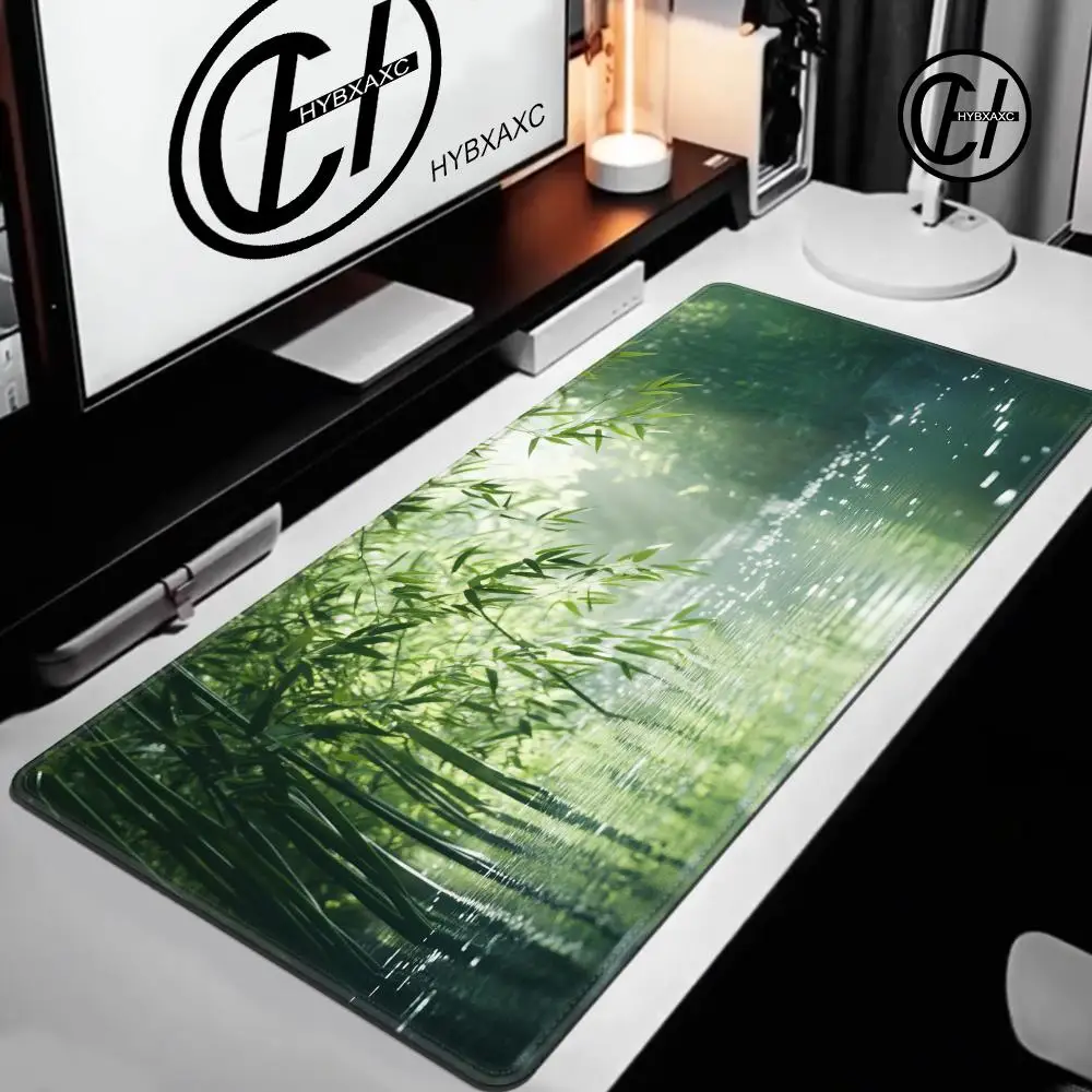 Landscape Painting … - image