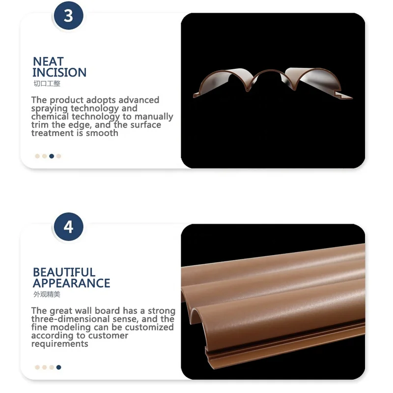 Hoge kwaliteit 6063 nieuwe aluminiumlegering, speciaal gevormde aluminium plaat, kan groothandel op maat gemaakte aluminiumprofielen zijn