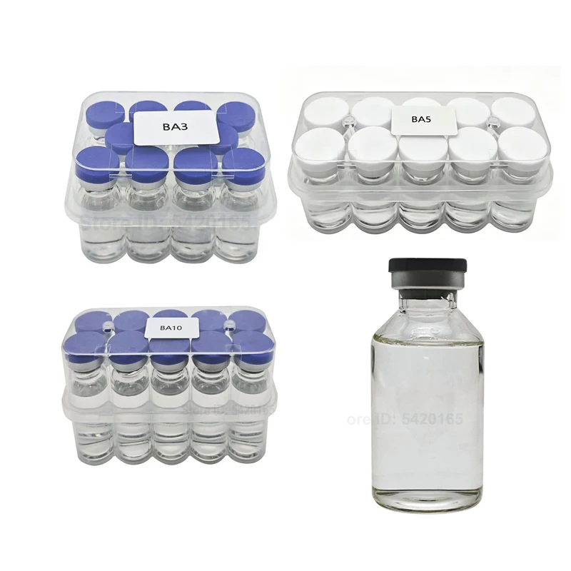 Thumbnail 2 - #58 Best Acne Treatments & Kits to Buy In 2026