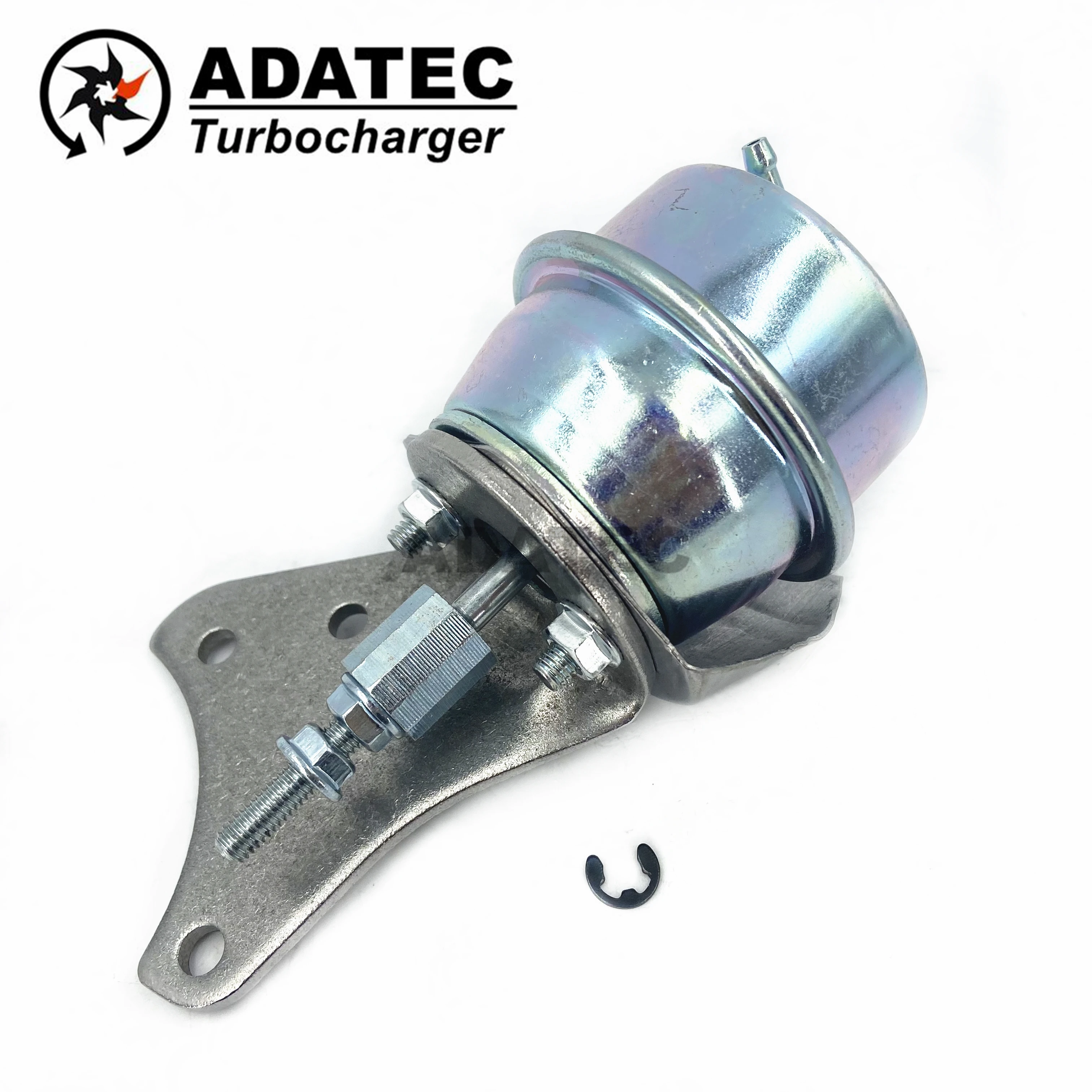 BV35 54359700015 54359880015 54359880014 Turbo Wastegate Actuator for Alfa-Romeo MiTo 1.3 JTDM Multijet 66 Kw - 90 HP