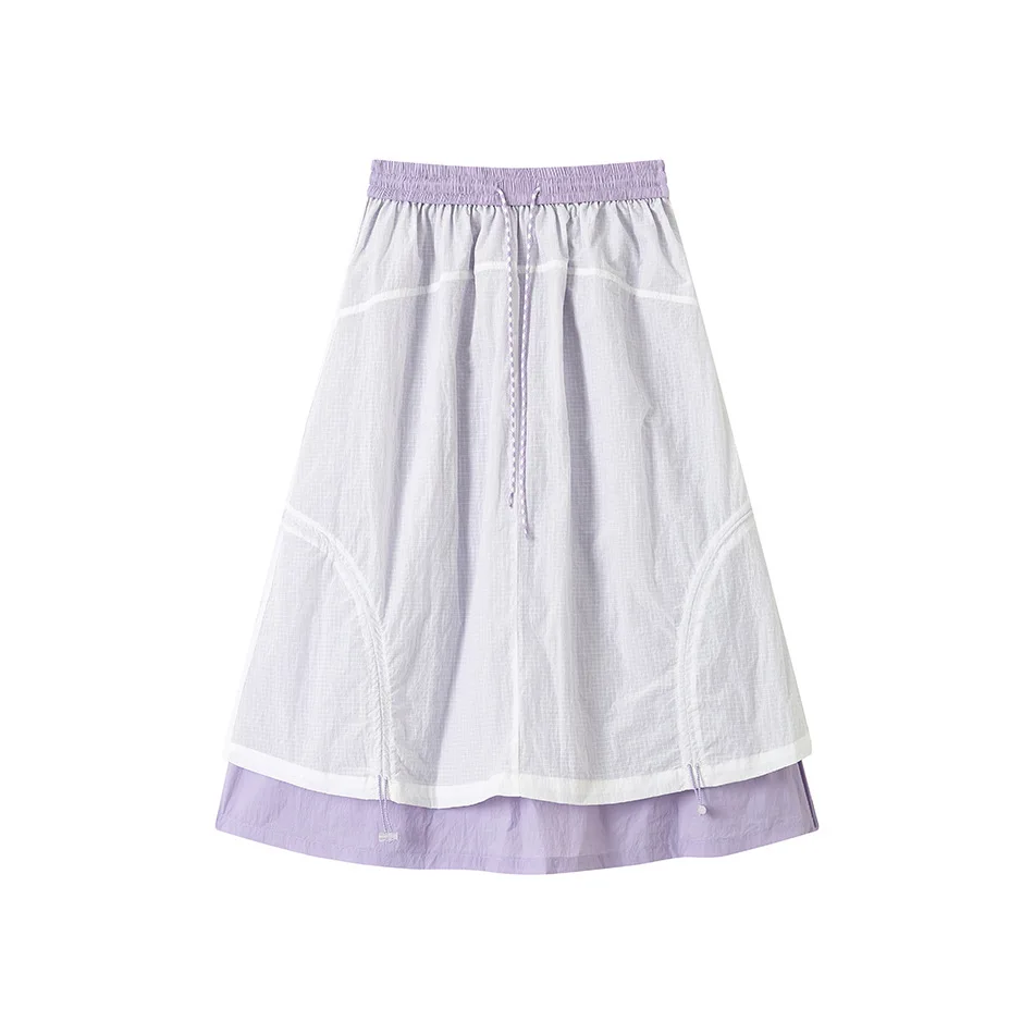 407 QZ86324 purple