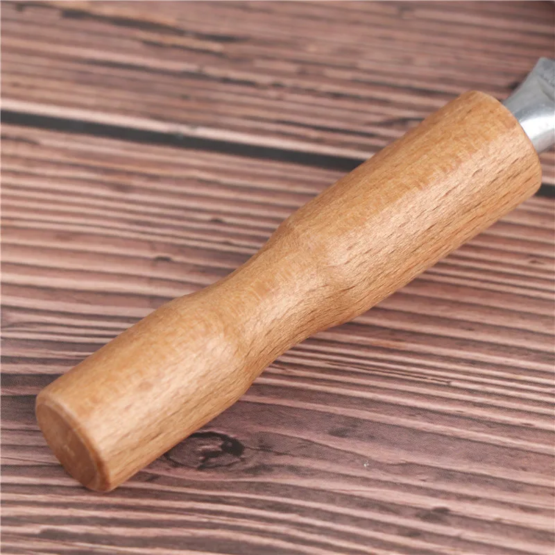 

Comb Remover Cleaner Comb Cleaning Claw Hair Brush Tools Hair Dirt Makeup Tools